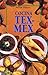Cocina Tex-Mex (Spanish Edition) by Anne Wilson (2004-05-04)