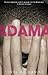Adama: A Novel by Turki Al-Hamad (2003-04-01)