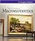 Brief Principles of Macroeconomics 6th (sixth) edition Text Only