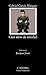 Cien Años de Soledad 6th edition by Gabriel García Márquez (2006) Paperback