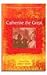Catherine The Great