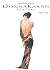 Donna Karan (Universe of Fa...