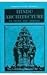 Hindu Architecture In India...