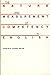 The Nature and Measurement of Competency in English by Charles R. Cooper