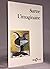 L'IMAGINAIRE: PSYCHOLOGIE PHENOMENOLOGIQUE DE L'IMAGINATION (RELIES BONET-PRASSINOS)