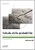 Calcolo Delle Probabilità Seconda edizione (Italian Edition) ... by Paolo Baldi
