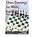 [ CHESS OPENINGS FOR WHITE, EXPLAINED: WINNING WITH 1.E4 (REVISED, UPDATED) ] By Alburt, Lev ( Author) 2010 [ Paperback ]