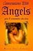 Conversations with Angels +++ by Marie Lise Labonte (1997-09-01)