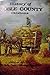 History of Noble County, Oklahoma