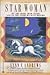 Star Woman: We Are Made from Stars and to the Stars We Must Return by Lynn V. Andrews (1987-09-03)