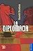 La Diplomacia (Breviarios) by Harold Nicolson (2005-12-31)