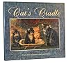 Cat's Cradle: A Selection Of Poems And Quotations Cat's Cradle: A Selection Of Poems And Quotations