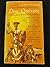 The Portable Cervantes - Don Quixote - in the Great Putnam Translation
