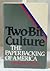 Two-Bit Culture: The Paperbacking of America