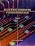 Electric Circuits Fundamentals Custom 7th editi edition by Floyd, , Thomas l. (2007) Paperback