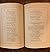 The Poetical Works Of Robert Burns Hardcover
