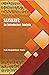 Sanskrit: An Introductory Analysis