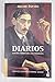 Diarios