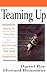 Teaming Up( Making the Transition to a Self-Directed Team-Based Organization)[TEAMING UP][Hardcover]