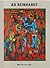 Ad Reinhardt: Early works ;...