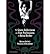 [The Seven Addictions and Five Professions of Anita Berber: Weimar Berlin's Priestess of Decadence] [Author: Gordon, Mel] [May, 2006]