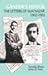 Gandhi's Editor by Surendra Bhana