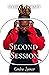 Second Session (Word Therapy Book 2)