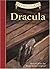 [Classic Starts®: Dracula (Classic Starts® Series)] [By: Stoker, Bram] [February, 2007]