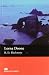 Lorna Doone (Macmillan ELT Readers: Beginner's Level) (Macmillan Readers) by Blackmore, R. D. published by Macmillan Education (2005)