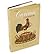 The Curious Cookbook