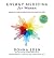 Energy Medicine for Women by Donna Eden