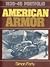 1939-45 Portfolio American Armor