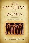 In the Sanctuary ...