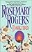 Dark Fires by Rosemary Rogers (1988-03-03)
