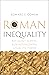 Roman Inequality: Affluent ...