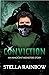 Conviction (Innocent Monsters)