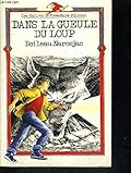 Dans la gueule du loup