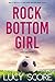 Rock Bottom Girl