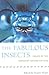 The Fabulous Insects: Essays by the Foremost Nature Writers (2000-08-22)