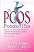 By Colette Harris The PCOS*...