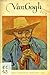 Vincent van Gogh (1853-1890...