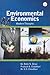 Environmental Economics by S.N. Prasad