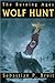 Wolf Hunt : The Burning Ages(Paperback) - 2011 Edition