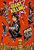 Giant Killing. 10 (Korean edition)