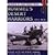 Rommel's Desert Warriors: 1941-1942 by Olive, Michael, Edwards, Robert [Stackpole Books, 2012] (Paperback) [Paperback]