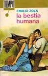 La bestia humana