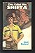 They called him Shifta by Dick Bohrer