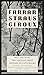 Farrar, Straus and Giroux: ...