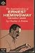The Apprenticeship of Ernest Hemingway by Charles A. Fenton The Apprenticeship of Ernest Hemingway by Charles A. Fenton