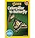 { [ CATERPILLAR TO BUTTERFLY (NATIONAL GEOGRAPHIC KIDS: SR - LEVEL 1 (QUALITY)) ] } Marsh, Laura ( AUTHOR ) Apr-10-2012 Paperback